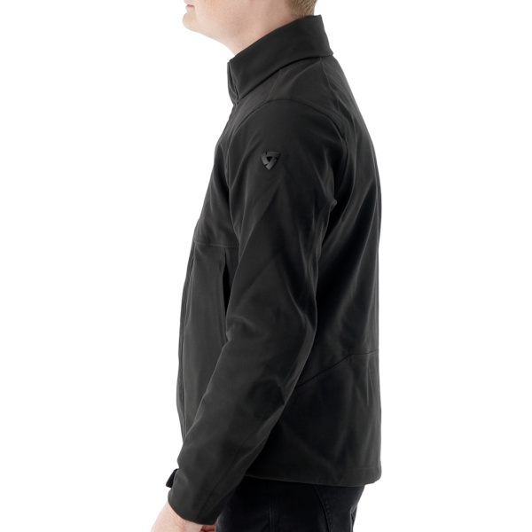 2325218_Jacket_Rev'it_Arbor H2O Textile Jacket/2325218_08.jpg